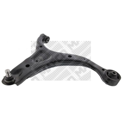 MAPCO Lenker, Radaufh&auml;ngung 52207