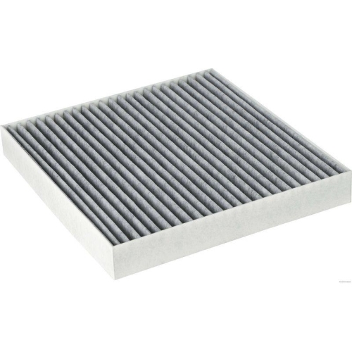 HERTH+BUSS JAKOPARTS Filter, Innenraumluft J1340326
