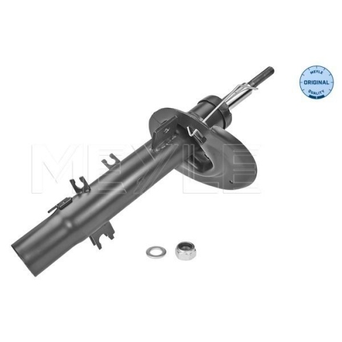 MEYLE Sto&szlig;d&auml;mpfer MEYLE-ORIGINAL: True to OE. 40-26 623 0022