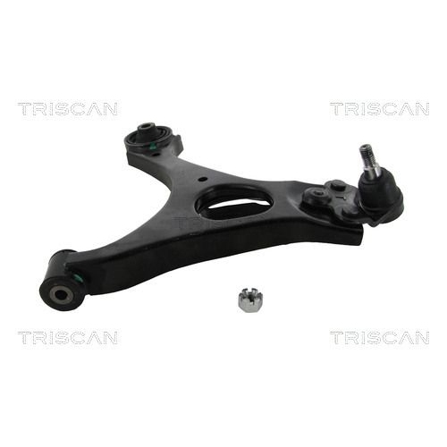 TRISCAN Lenker, Radaufh&auml;ngung 8500 40565