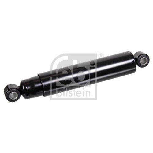 FEBI BILSTEIN Sto&szlig;d&auml;mpfer 20573