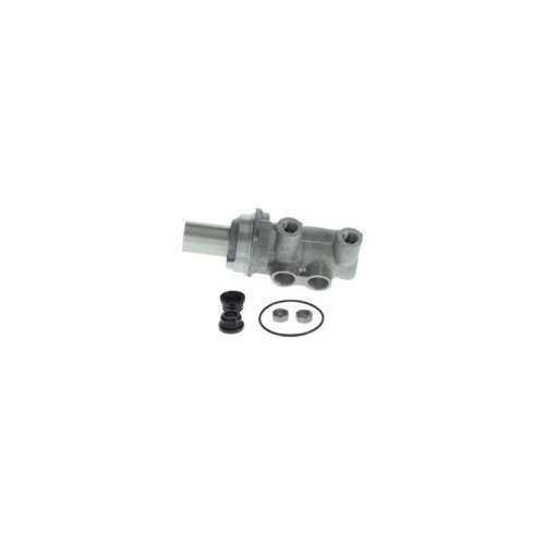BOSCH Hauptbremszylinder 0 204 858 873