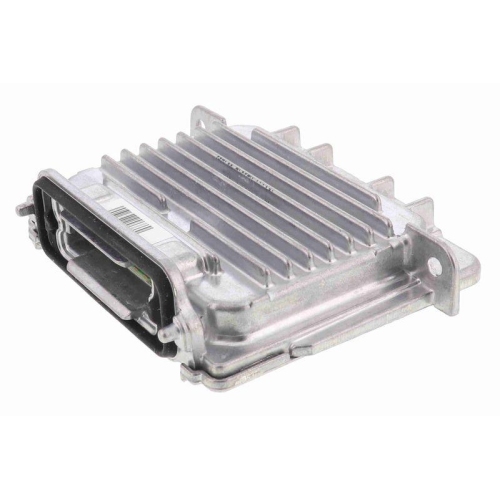 VEMO Steuerger&auml;t, Beleuchtung Green Mobility Parts V25-73-0142