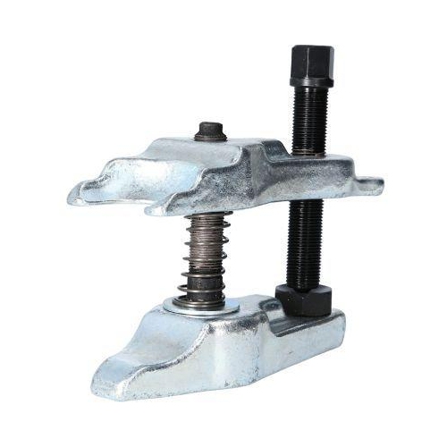 Universal-Kugelgelenk-Ausdr&uuml;cker, 36mm KS TOOLS 670.0131