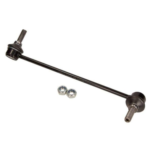 MAXGEAR Stange/Strebe, Stabilisator 72-3312