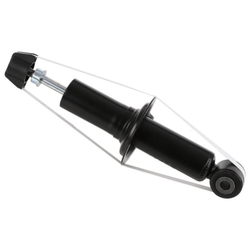 SACHS Stoßdämpfer 318 626