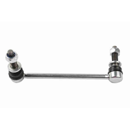 VAICO Stange/Strebe, Stabilisator Original VAICO Qualit&auml;t V33-0072