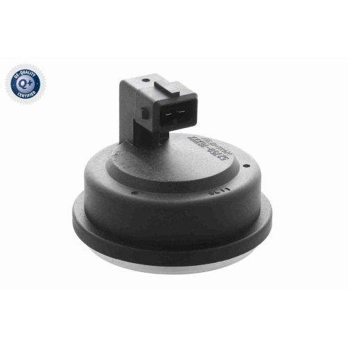 VEMO Sensor, Raddrehzahl Q+, Erstausr&uuml;sterqualit&auml;t V52-72-0292