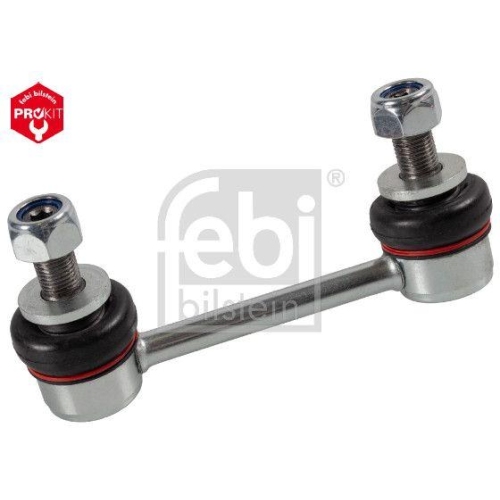 FEBI BILSTEIN Stange/Strebe, Stabilisator ProKit 48210