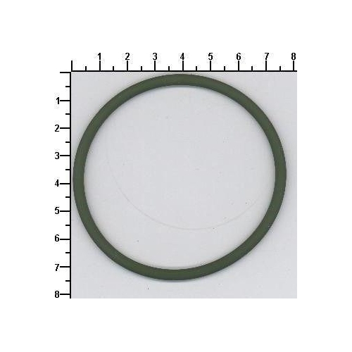 ELRING Dichtring 403.770