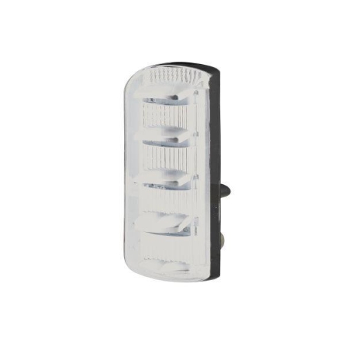 HELLA Zusatzblinkleuchte 2BM 011 788-041