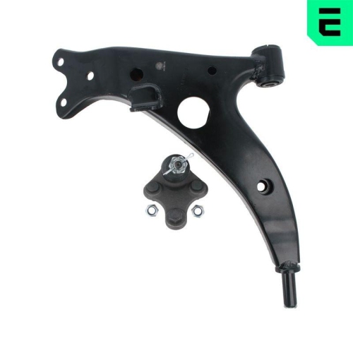 OPTIMAL Lenker, Radaufhängung G6-868