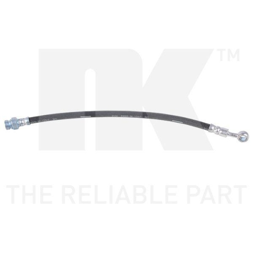 NK Bremsschlauch 853478