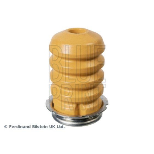 BLUE PRINT Anschlagpuffer, Federung ADBP800166