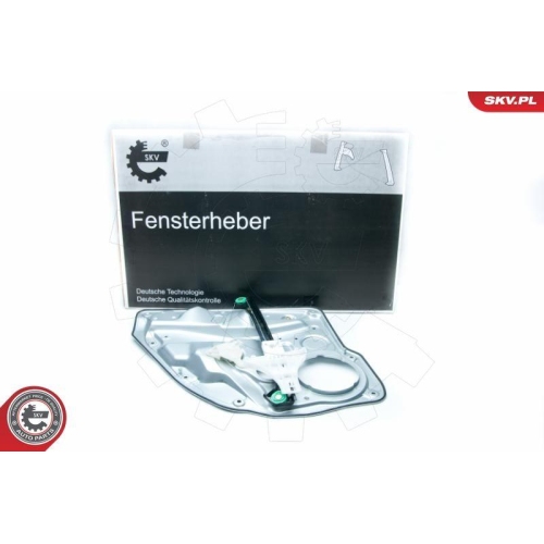 ESEN SKV Fensterheber 01SKV038
