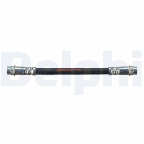 DELPHI Bremsschlauch LH7654