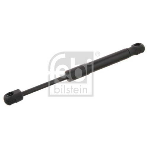 FEBI BILSTEIN Gasfeder, Koffer-/Laderaum 29403