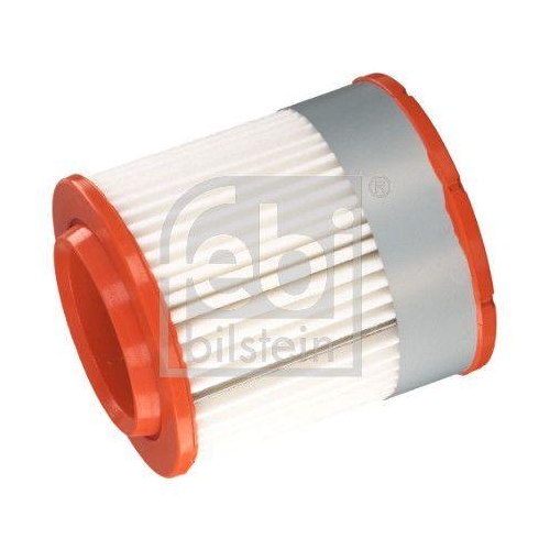 FEBI BILSTEIN Luftfilter 48469