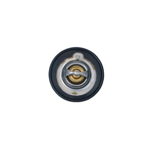 NRF Thermostat, K&uuml;hlmittel EASY FIT 725152