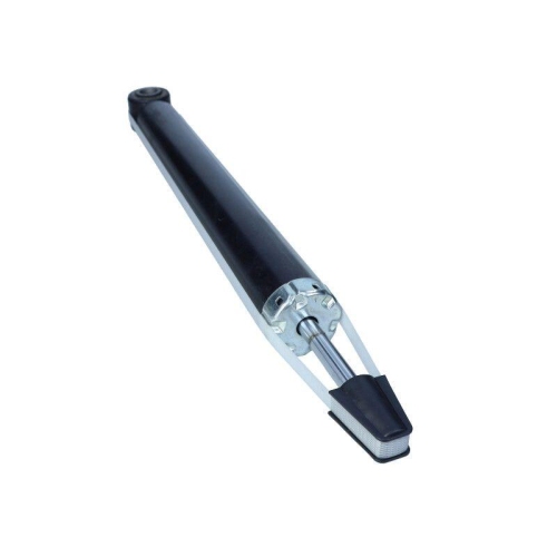 MAXGEAR Sto&szlig;d&auml;mpfer 11-1639