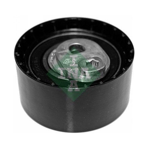 Schaeffler INA Spannrolle, Zahnriemen 531 0630 30