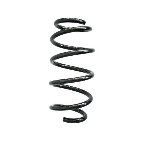 SPIDAN Fahrwerksfeder 86612