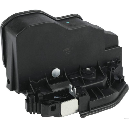 HERTH+BUSS ELPARTS Türschloss 73100060