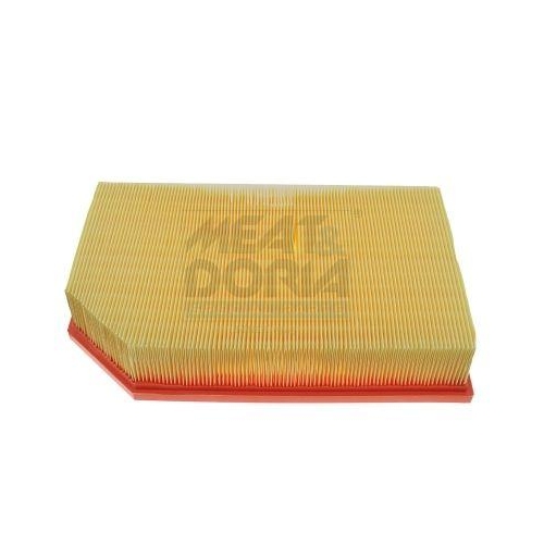 MEAT & DORIA Luftfilter 18568