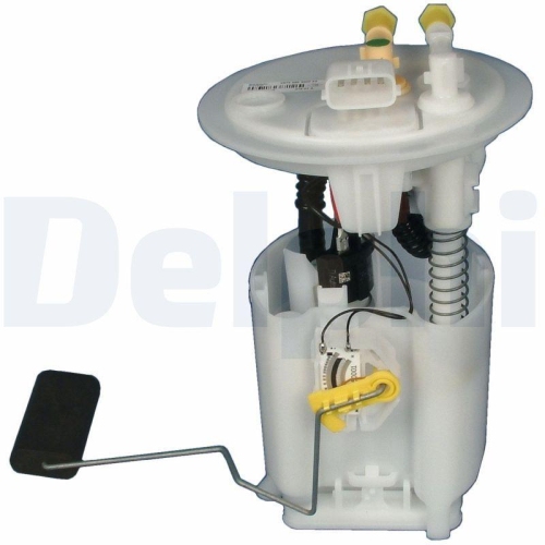 DELPHI Kraftstoffpumpe FE10051-12B1