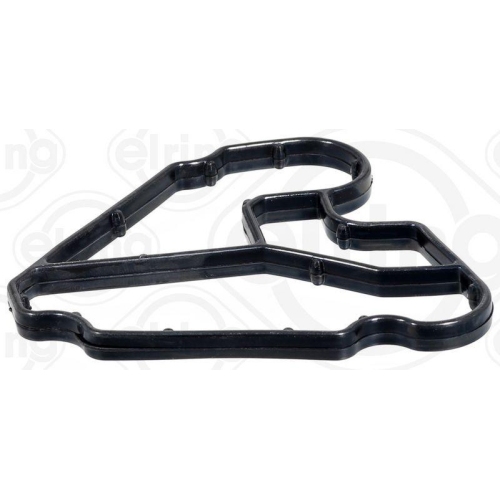 ELRING Dichtung, &Ouml;lfiltergeh&auml;use 453.220