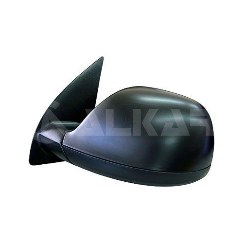 ALKAR Außenspiegel