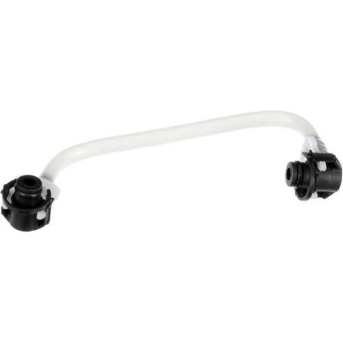 GATES Kraftstoffschlauch MFL1165