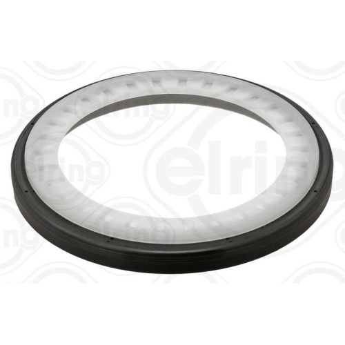 ELRING Dichtring