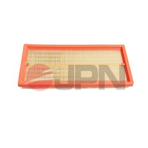 JPN Luftfilter 20F9181-JPN