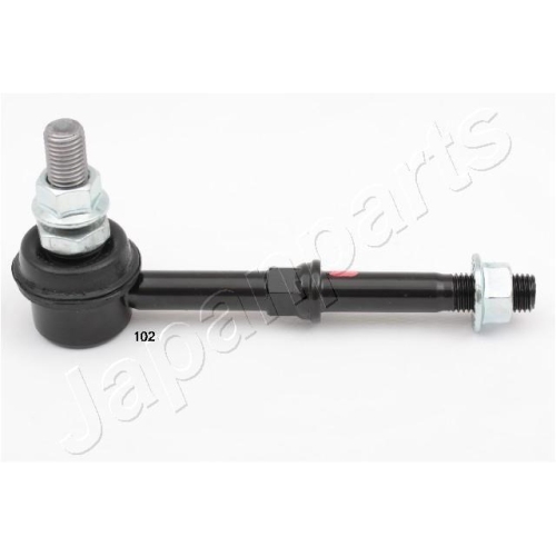JAPANPARTS Stange/Strebe, Stabilisator SI-102