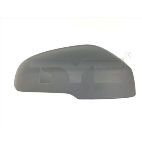 TYC Abdeckung, Au&szlig;enspiegel