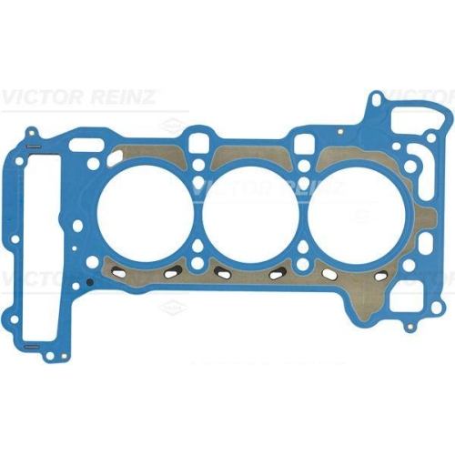 VICTOR REINZ Dichtung, Zylinderkopf