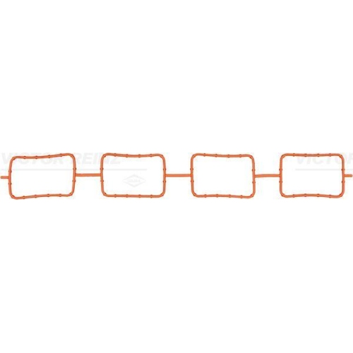 VICTOR REINZ Dichtung, Ansaugkrümmer