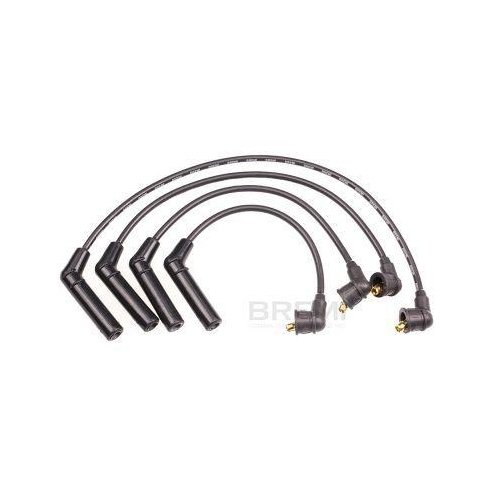 BREMI Z&uuml;ndleitungssatz