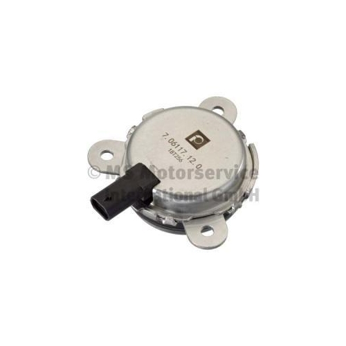 PIERBURG Zentralmagnet, Nockenwellenverstellung 7.06117.12.0