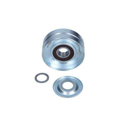 MAXGEAR Riemenspanner, Keilrippenriemen