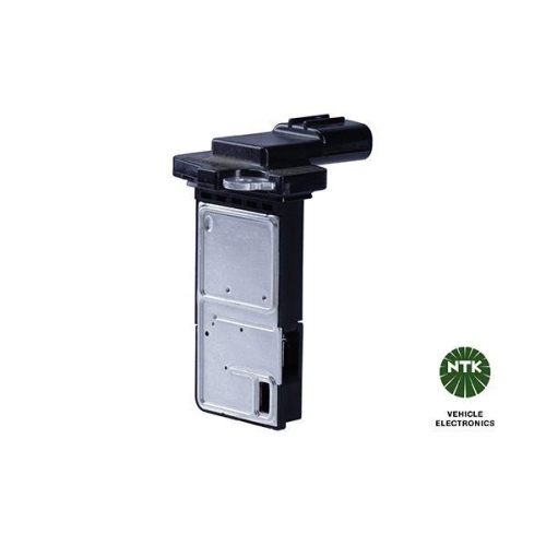 Luftmassenmesser 97697 NTK-EMEA