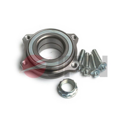 JPN Radnabe 20L9114-JPN