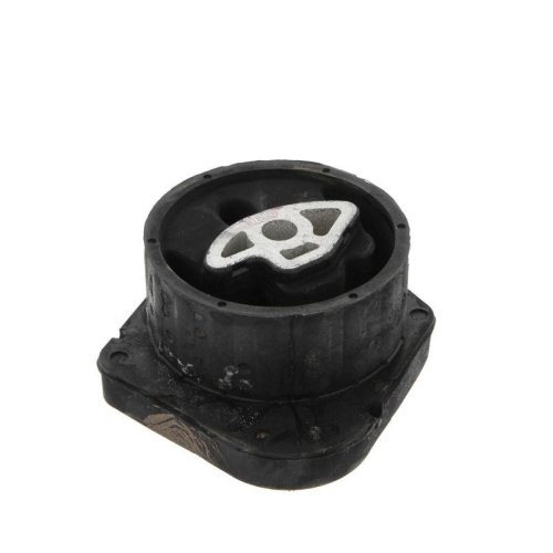 CORTECO Lagerung, Automatikgetriebe 49356082