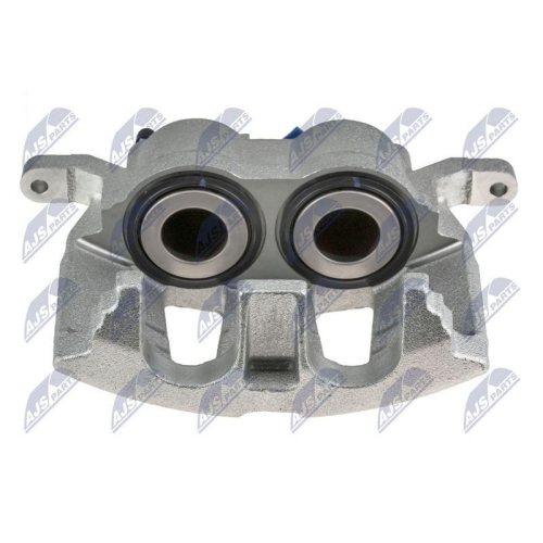 NTY Bremssattel HZP-CH-040