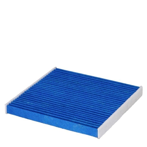 HENGST FILTER Filter, Innenraumluft