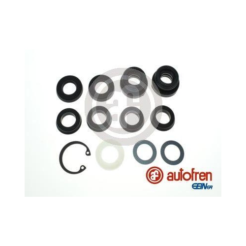 AUTOFREN SEINSA Reparatursatz, Hauptbremszylinder