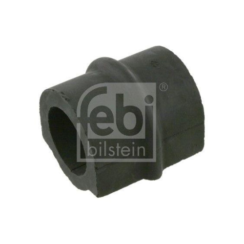 FEBI BILSTEIN Lagerung, Stabilisator 24875