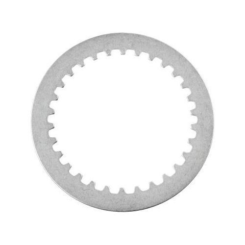 TRW Stahllamellensatz, Kupplung