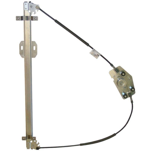 VALEO Fensterheber 851162